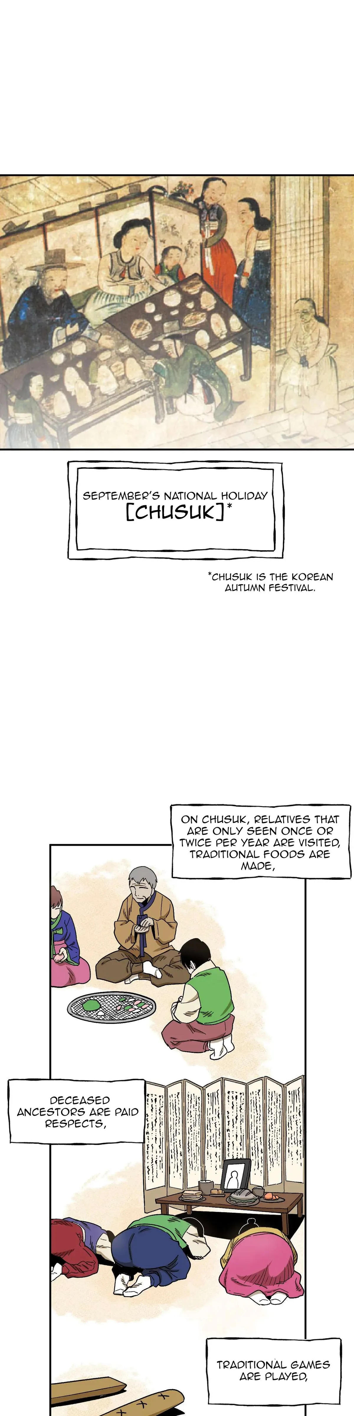 Read Suicide Boy chapter 70 image 1 on Lezhin