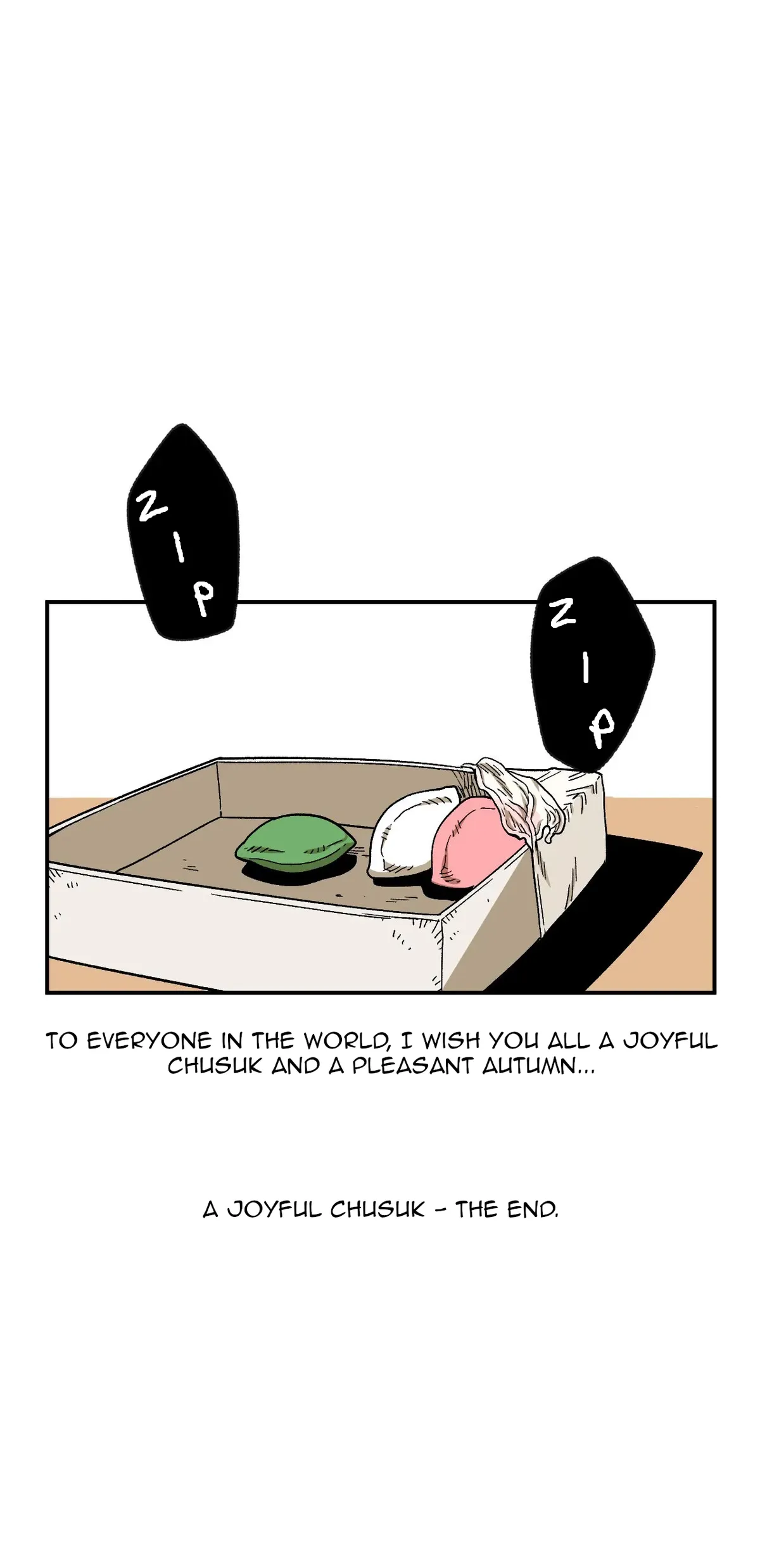 Read Suicide Boy chapter 70 image 29 on Lezhin