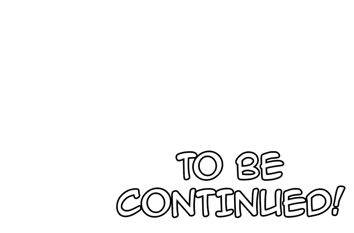 Read Suicide Boy chapter 71 image 18 on Lezhin