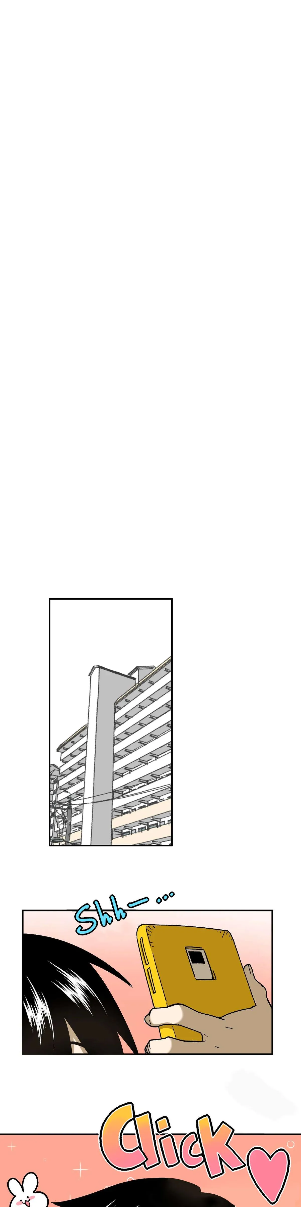 Read Suicide Boy chapter 72 image 11 on Lezhin