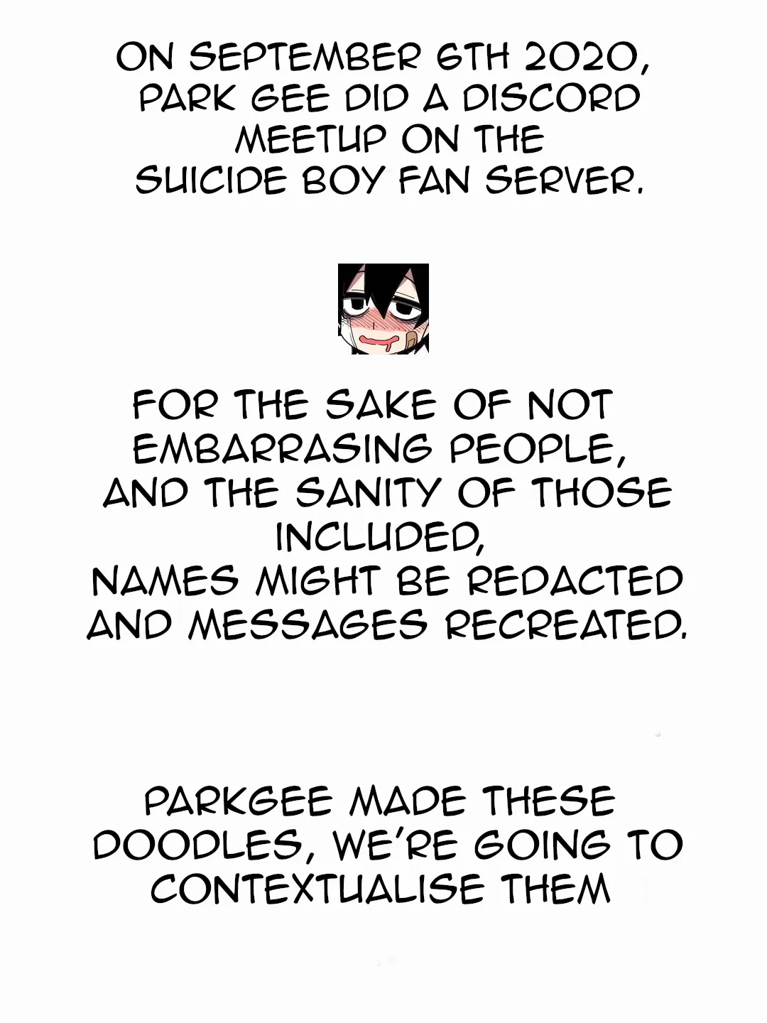 Read Suicide Boy chapter 75 image 28 on Lezhin