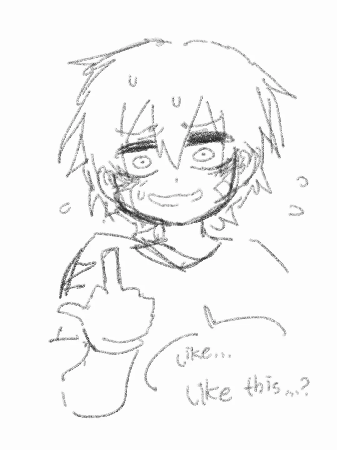 Read Suicide Boy chapter 75 image 33 on Lezhin