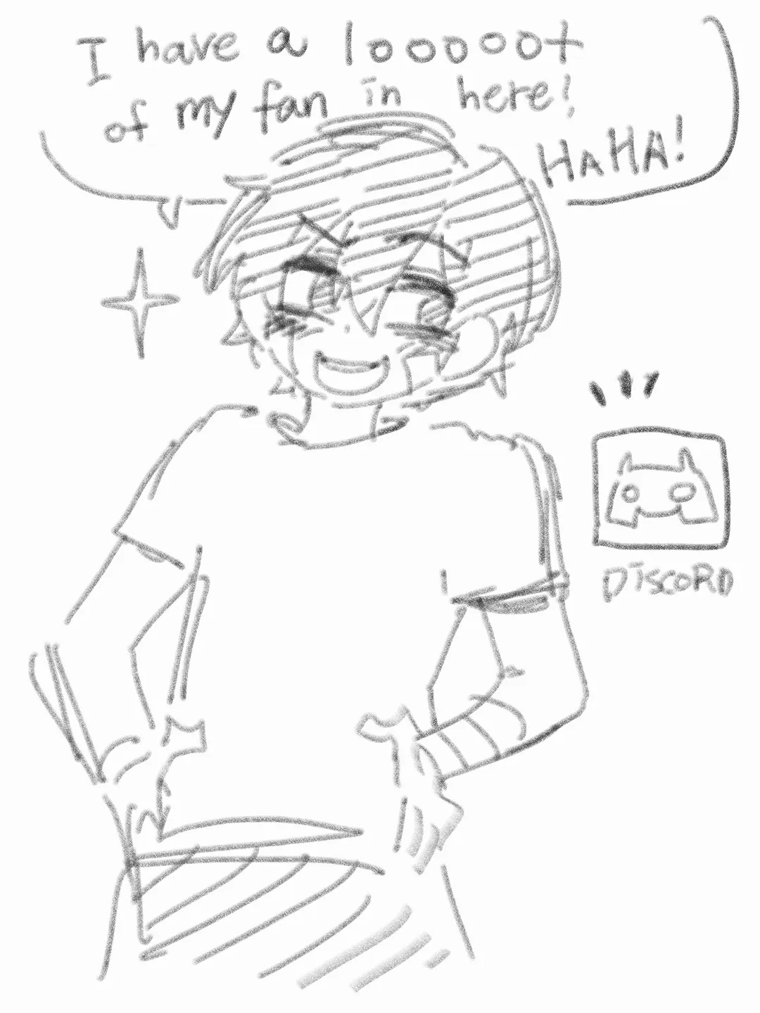 Read Suicide Boy chapter 75 image 35 on Lezhin