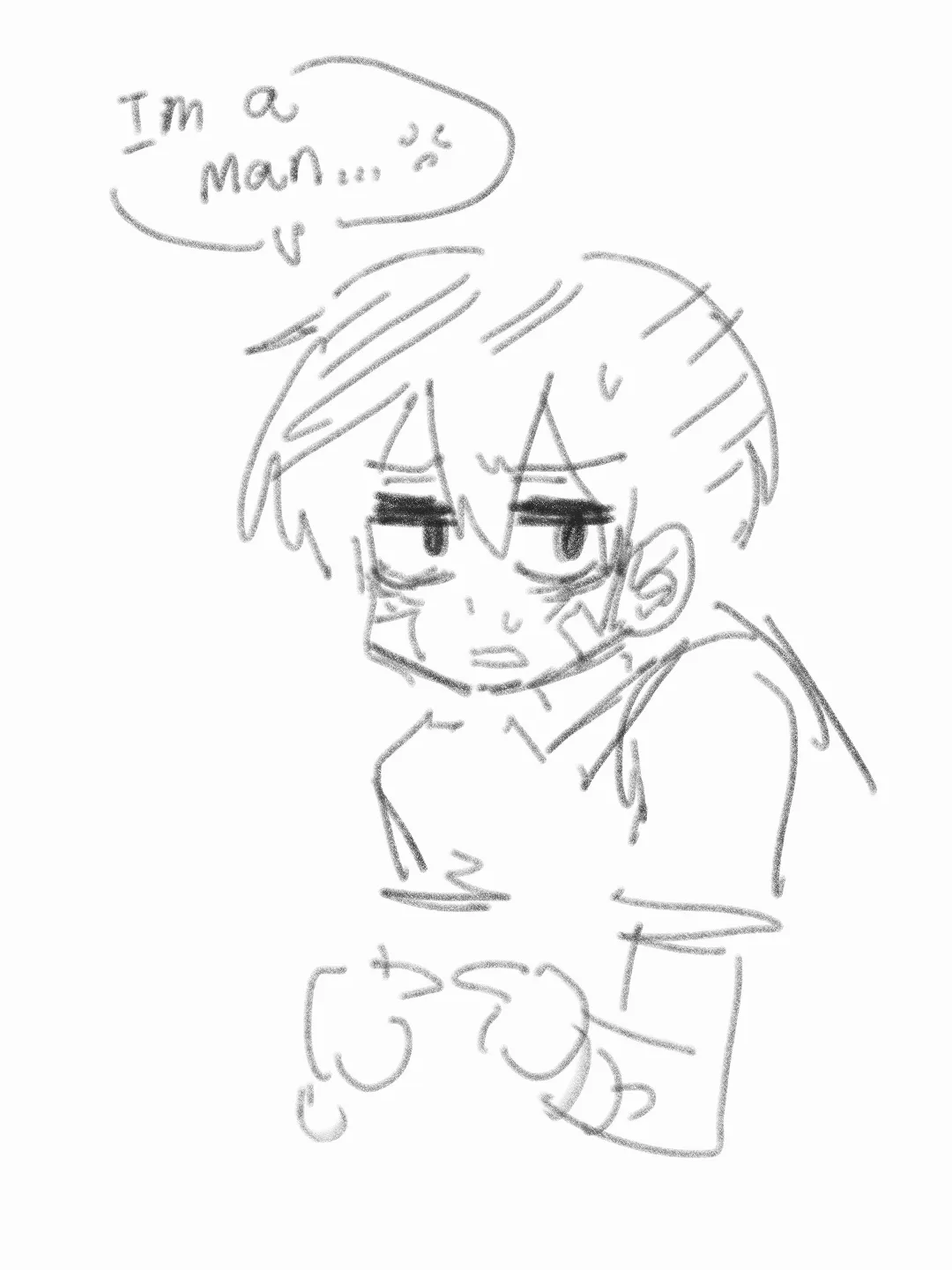 Read Suicide Boy chapter 75 image 39 on Lezhin