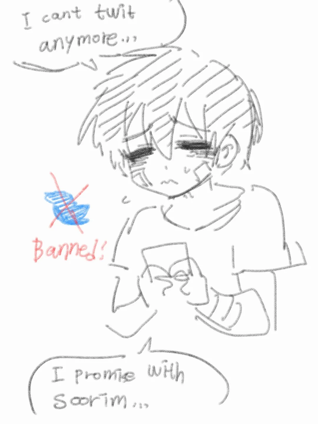 Read Suicide Boy chapter 75 image 41 on Lezhin