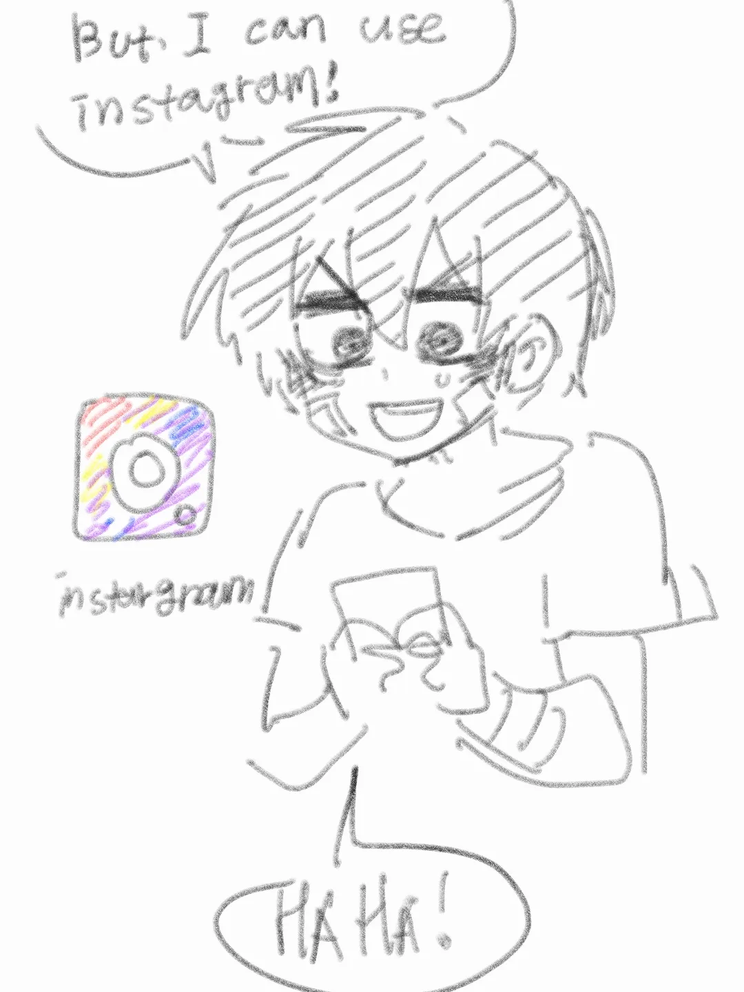 Read Suicide Boy chapter 75 image 42 on Lezhin