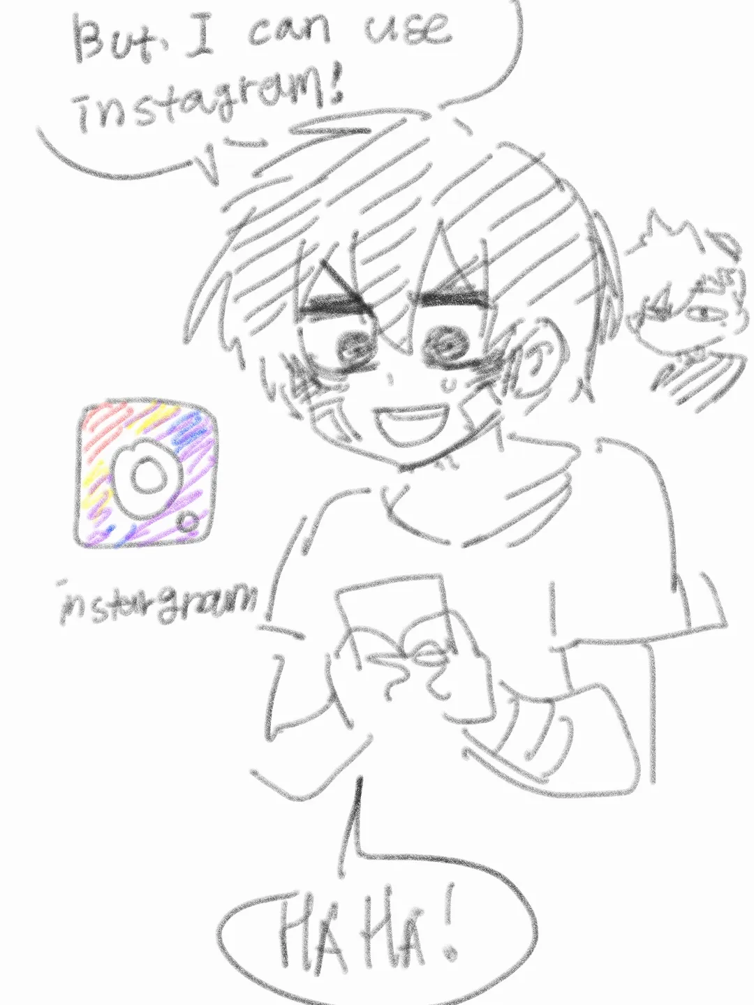 Read Suicide Boy chapter 75 image 43 on Lezhin