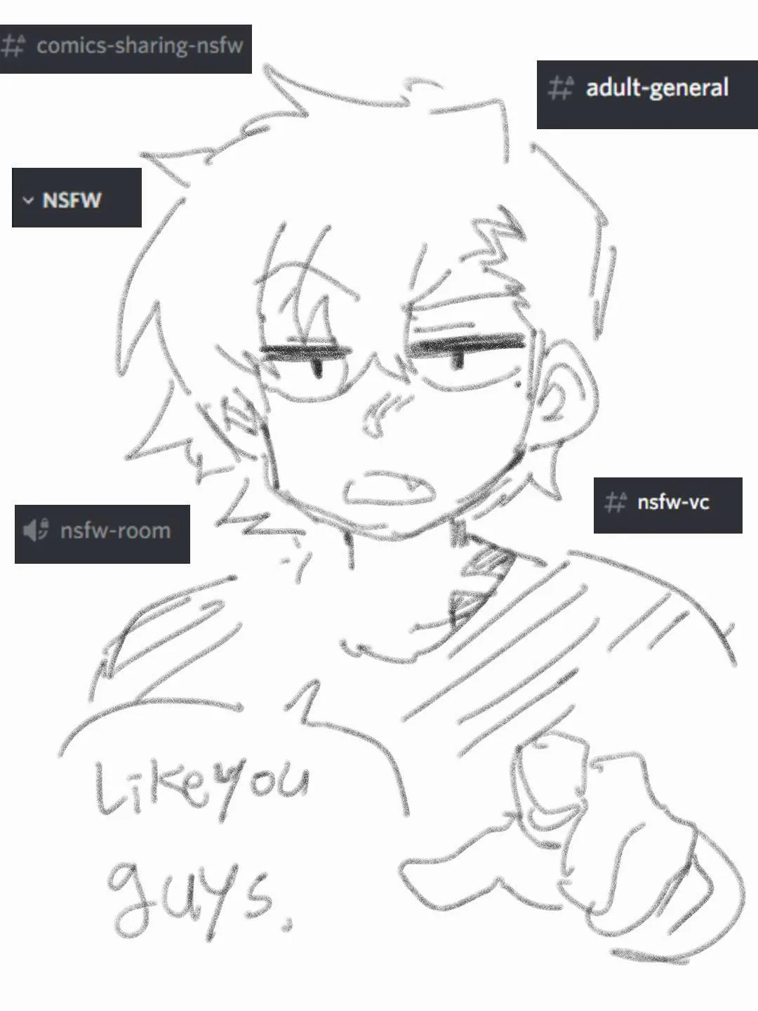 Read Suicide Boy chapter 75 image 47 on Lezhin