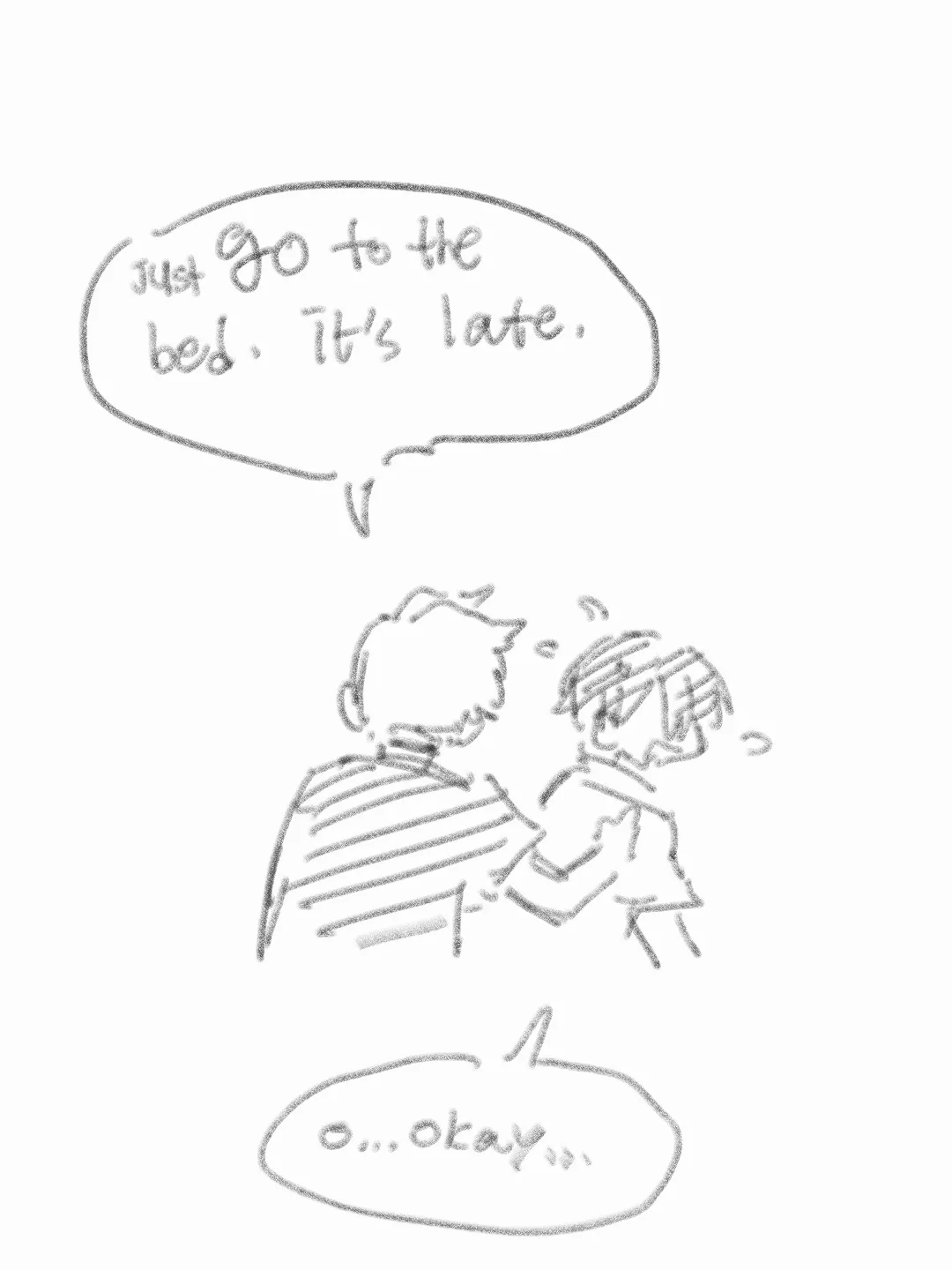 Read Suicide Boy chapter 75 image 49 on Lezhin