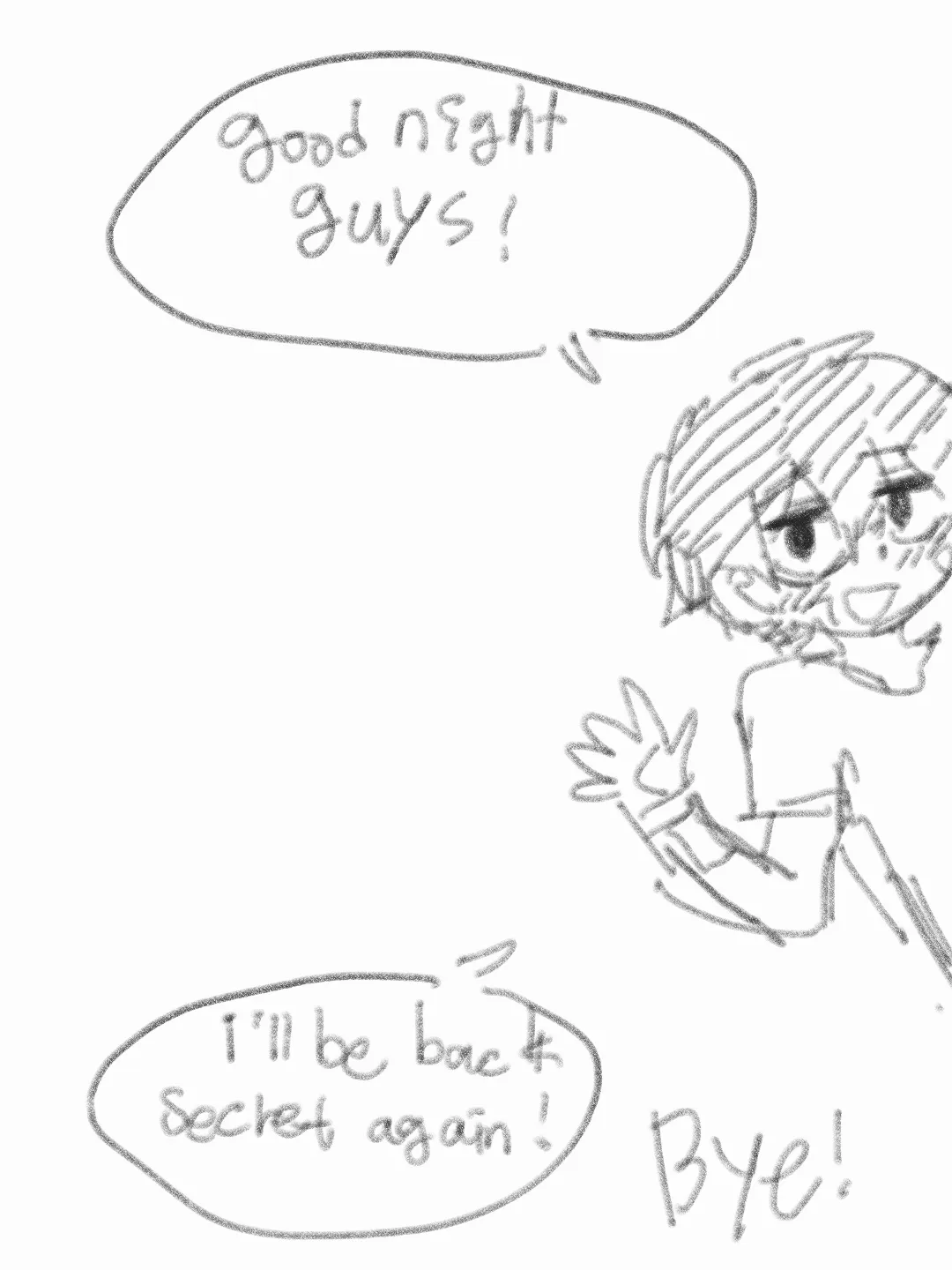 Read Suicide Boy chapter 75 image 52 on Lezhin