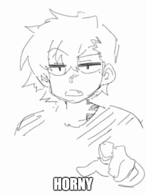 Read Suicide Boy chapter 75 image 55 on Lezhin