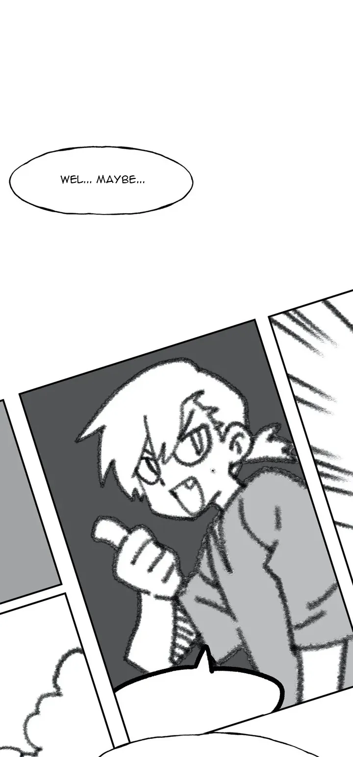 Read Suicide Boy chapter 81 image 12 on Lezhin