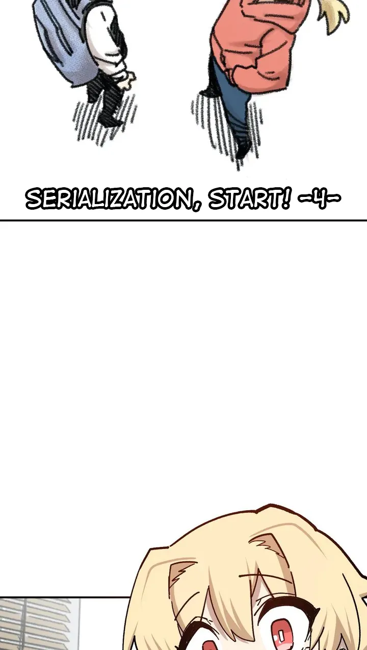 Read Suicide Boy chapter 81 image 14 on Lezhin