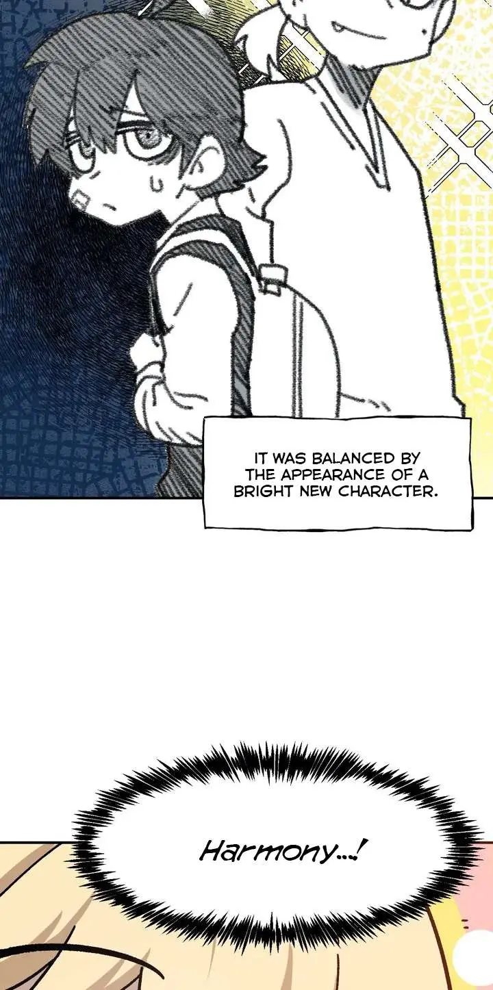 Read Suicide Boy chapter 81 image 18 on Lezhin