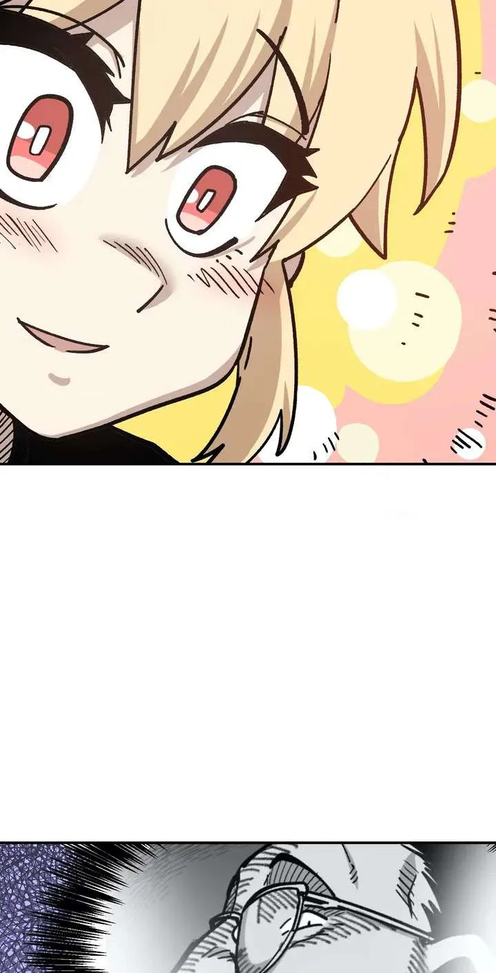 Read Suicide Boy chapter 81 image 19 on Lezhin