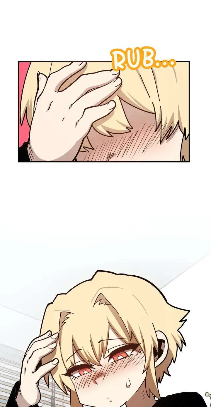 Read Suicide Boy chapter 81 image 22 on Lezhin