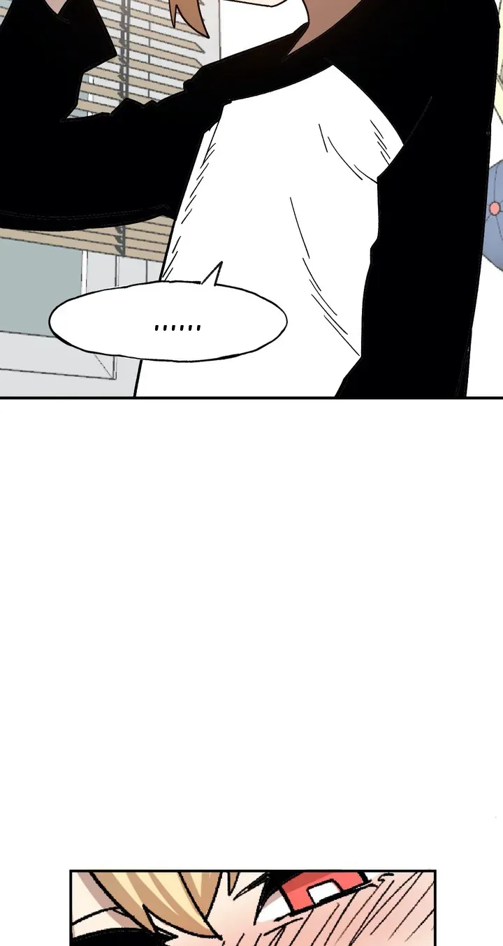 Read Suicide Boy chapter 81 image 23 on Lezhin