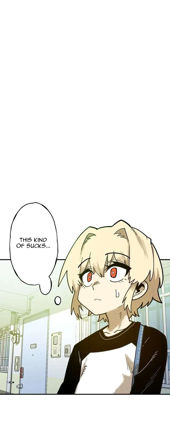 Read Suicide Boy chapter 81 image 27 on Lezhin