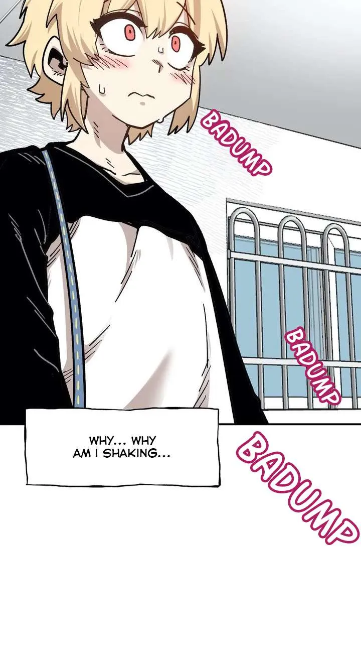 Read Suicide Boy chapter 81 image 30 on Lezhin
