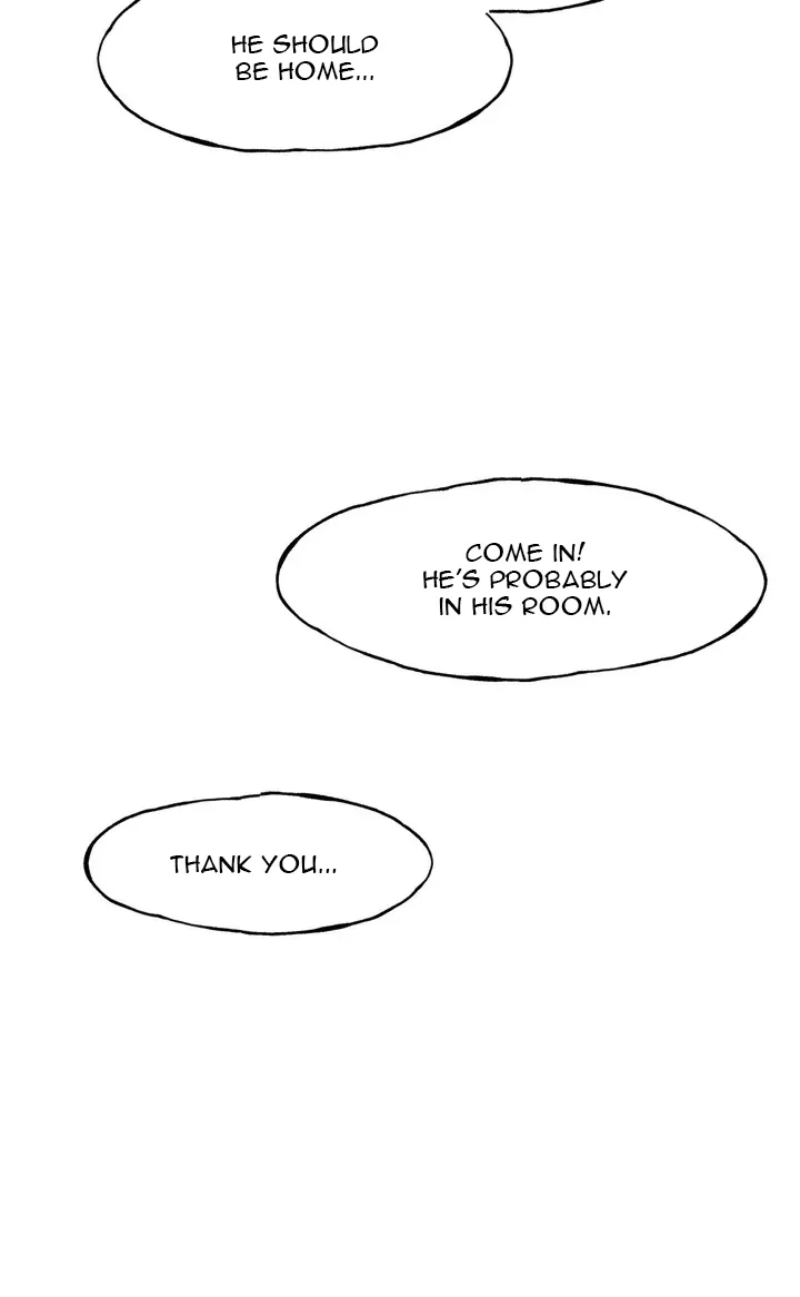 Read Suicide Boy chapter 81 image 34 on Lezhin