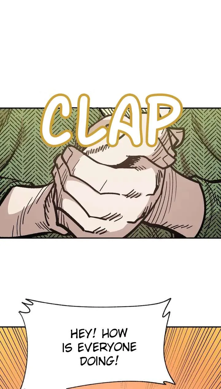 Read Suicide Boy chapter 81 image 4 on Lezhin