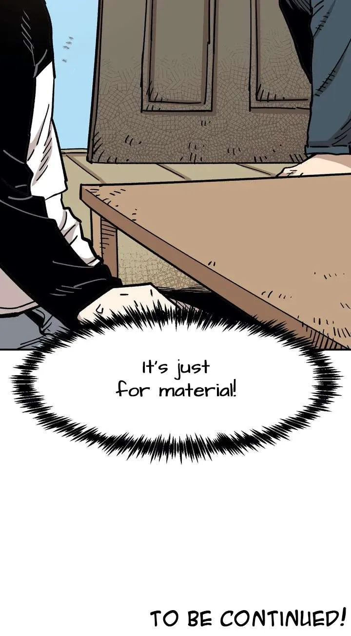 Read Suicide Boy chapter 81 image 40 on Lezhin