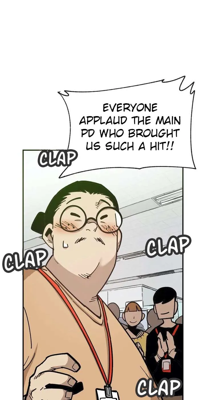 Read Suicide Boy chapter 81 image 6 on Lezhin
