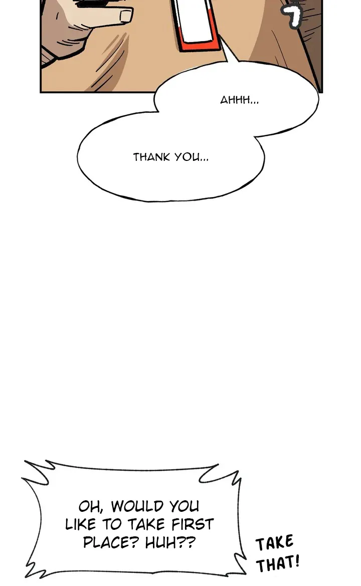 Read Suicide Boy chapter 81 image 7 on Lezhin