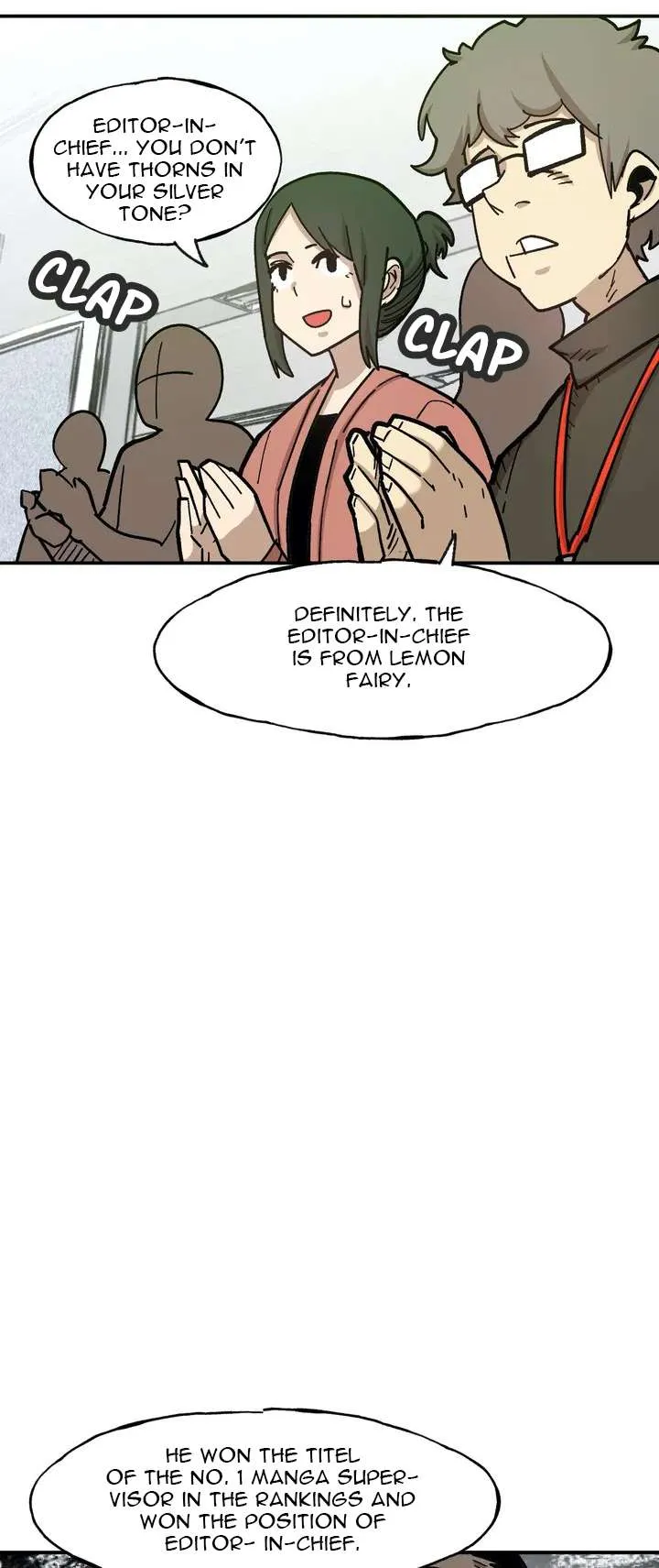 Read Suicide Boy chapter 81 image 8 on Lezhin