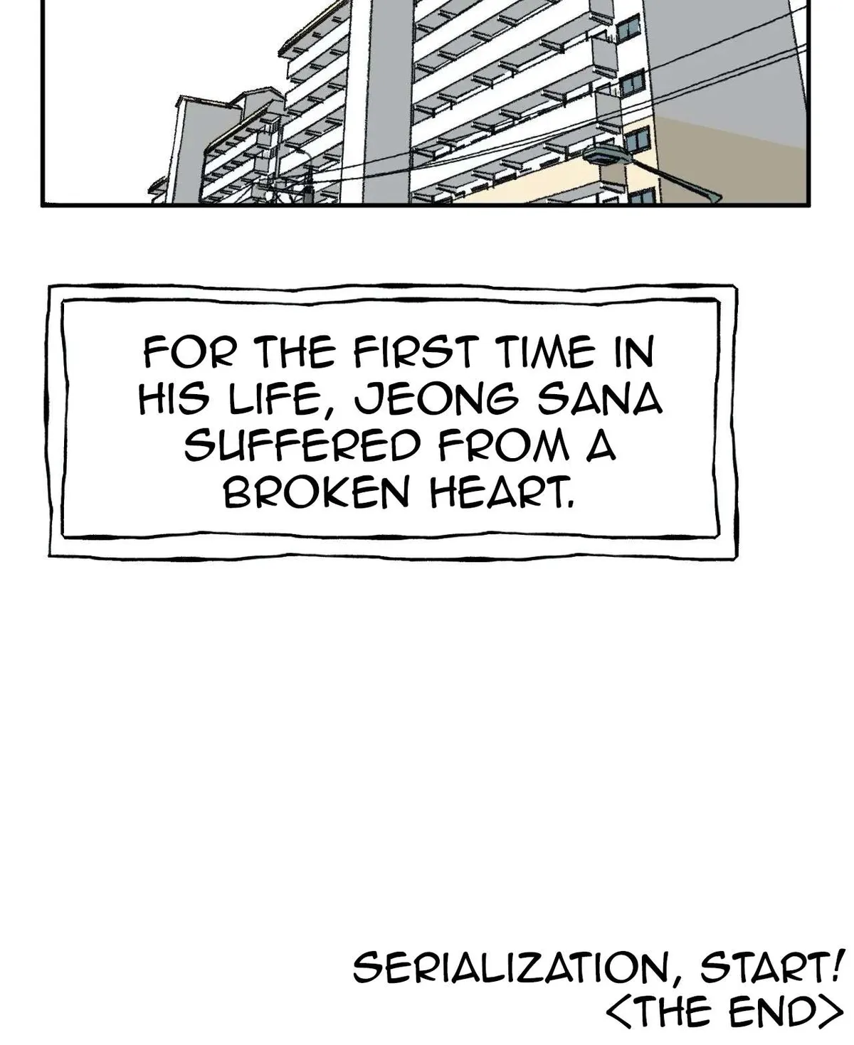 Read Suicide Boy chapter 82 image 28 on Lezhin