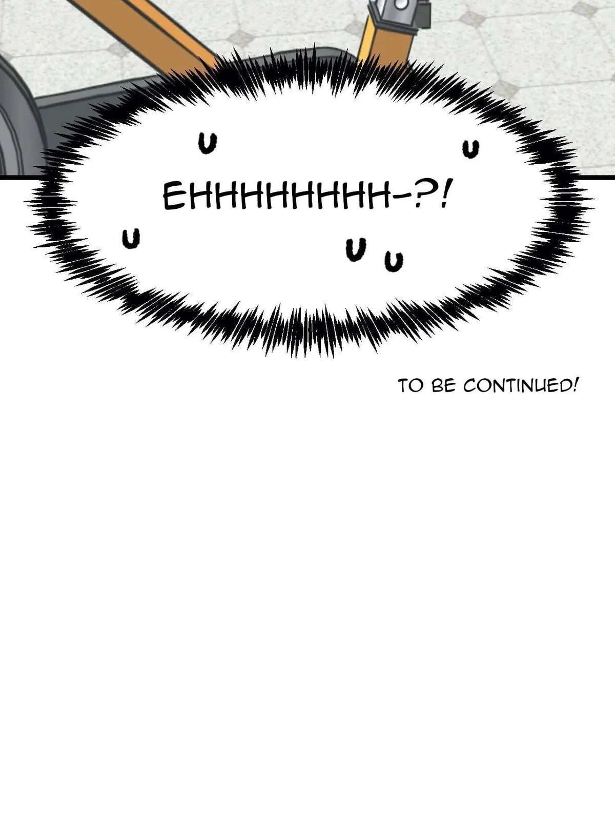 Read Suicide Boy chapter 85 image 28 on Lezhin