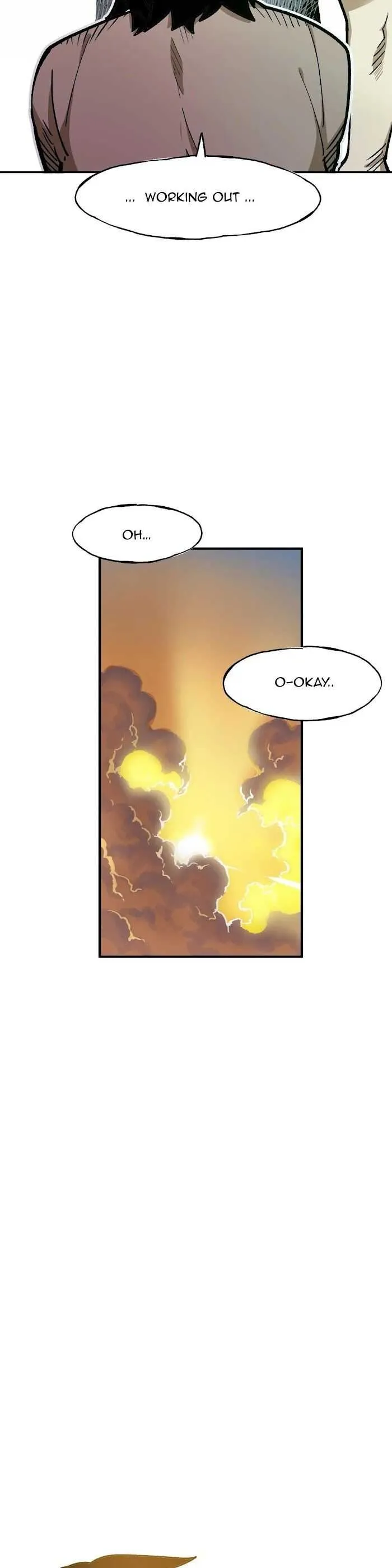 Read Suicide Boy chapter 86 image 14 on Lezhin