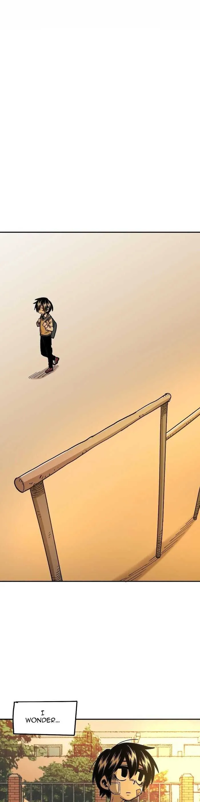 Read Suicide Boy chapter 86 image 16 on Lezhin
