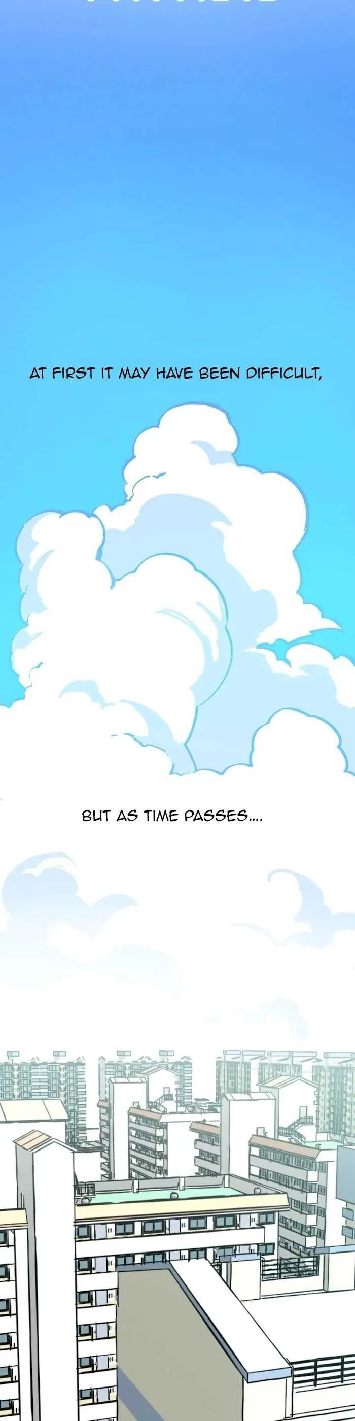 Read Suicide Boy chapter 86 image 22 on Lezhin