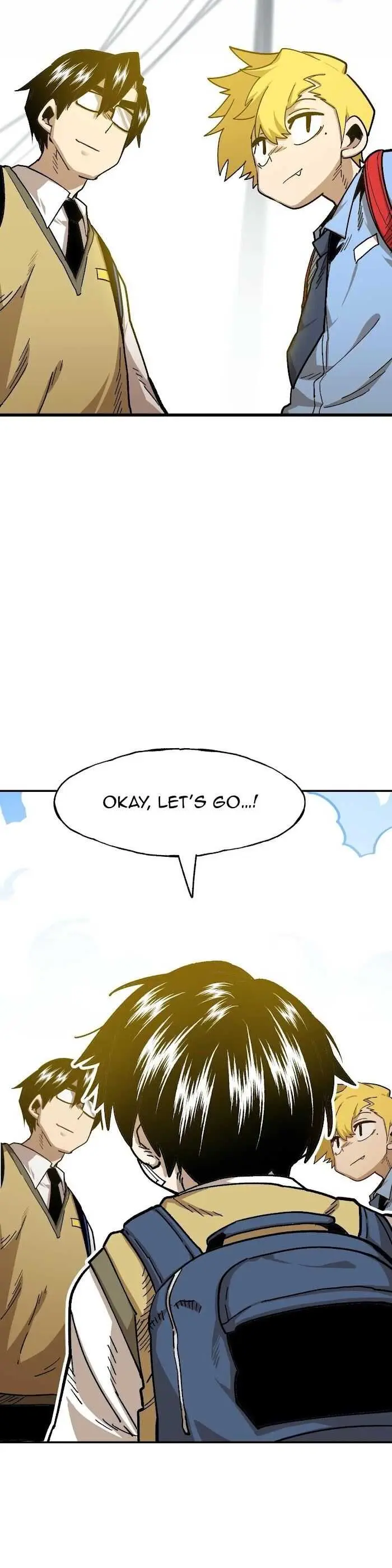 Read Suicide Boy chapter 86 image 25 on Lezhin