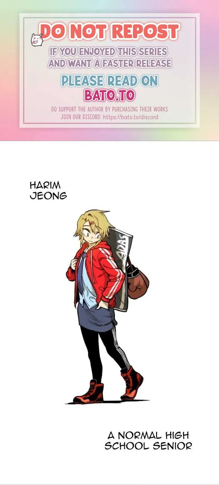 Read Suicide Boy chapter 87 image 0 on Lezhin