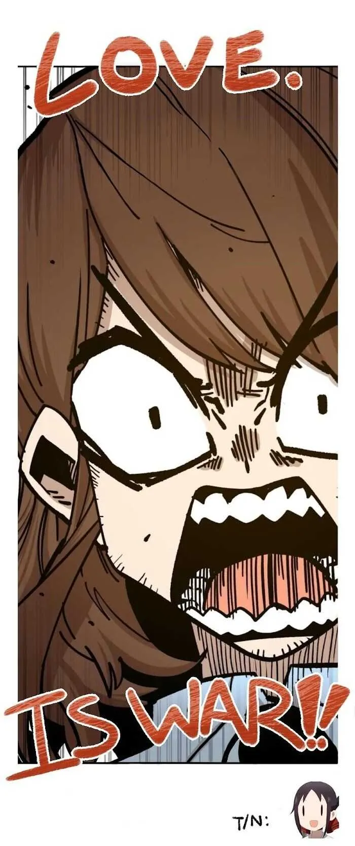 Read Suicide Boy chapter 87 image 14 on Lezhin