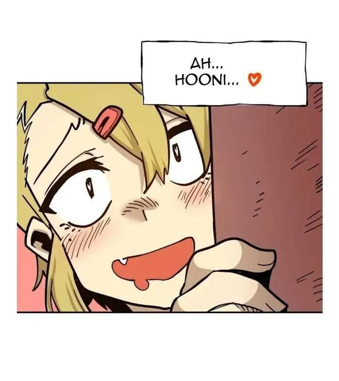 Read Suicide Boy chapter 87 image 17 on Lezhin
