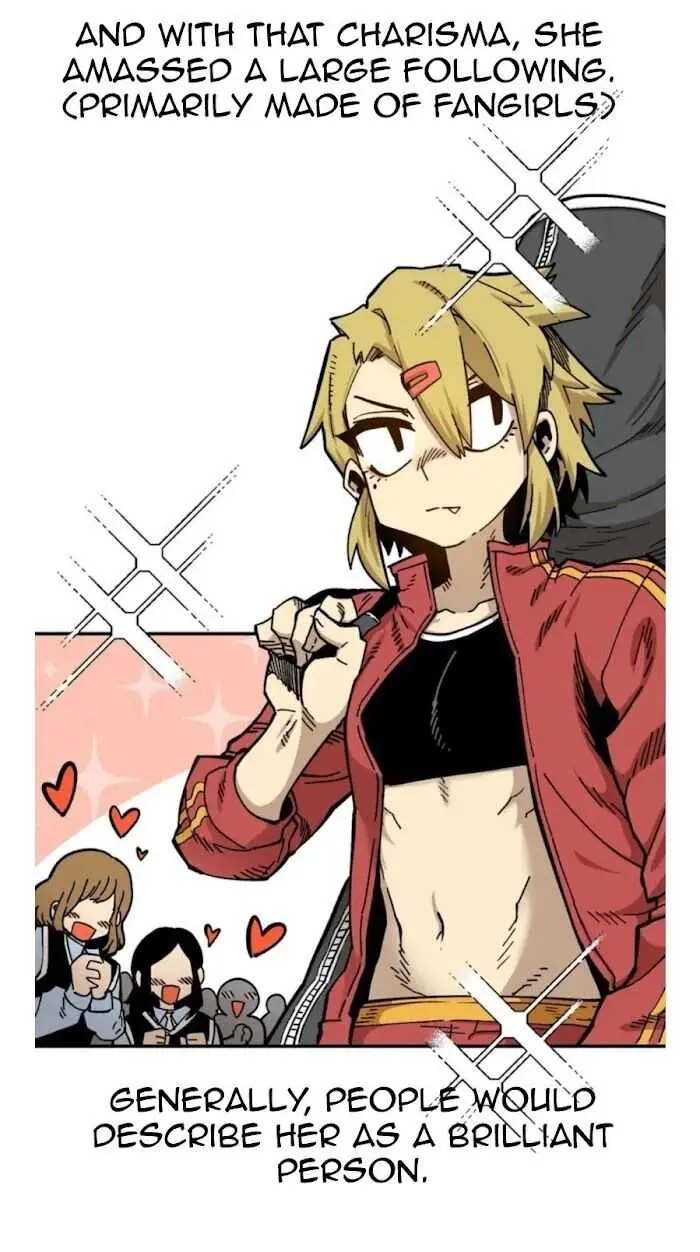 Read Suicide Boy chapter 87 image 2 on Lezhin