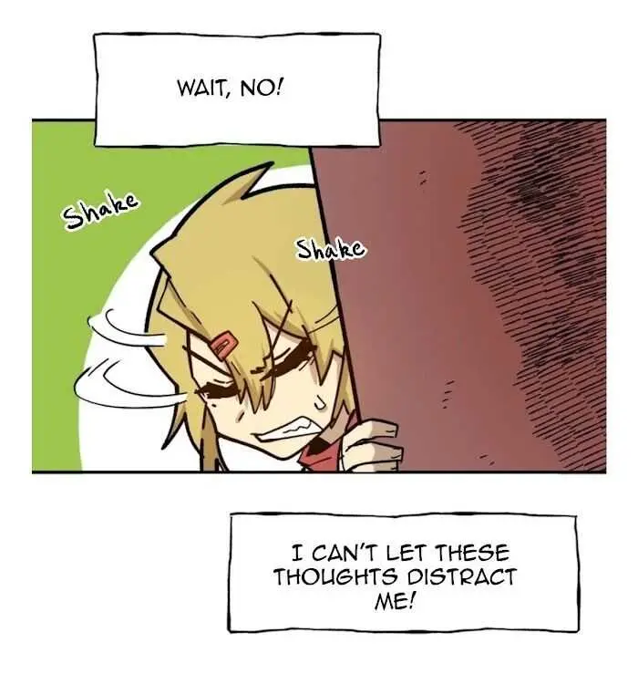 Read Suicide Boy chapter 87 image 20 on Lezhin