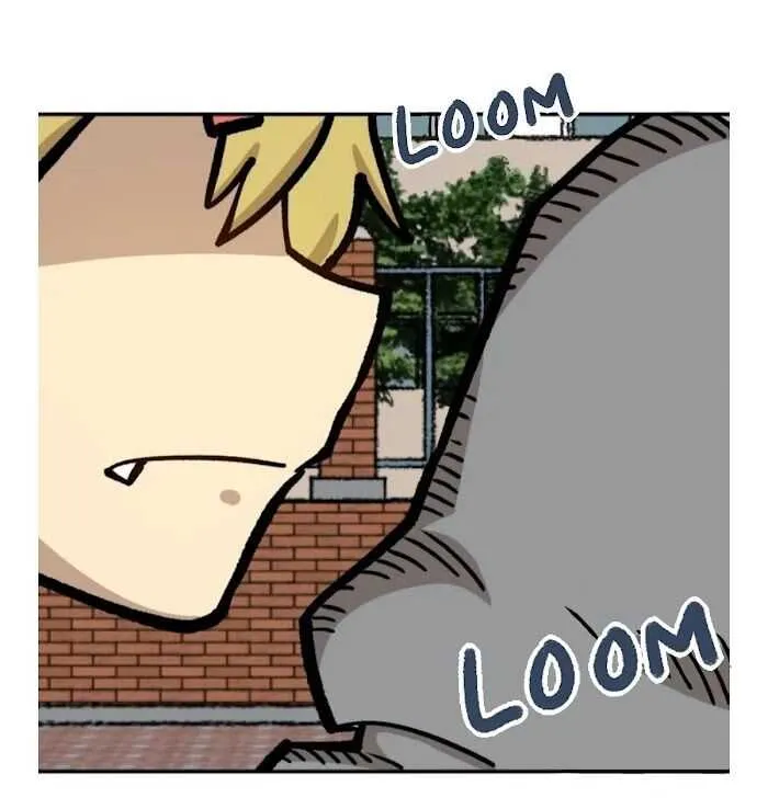 Read Suicide Boy chapter 87 image 23 on Lezhin