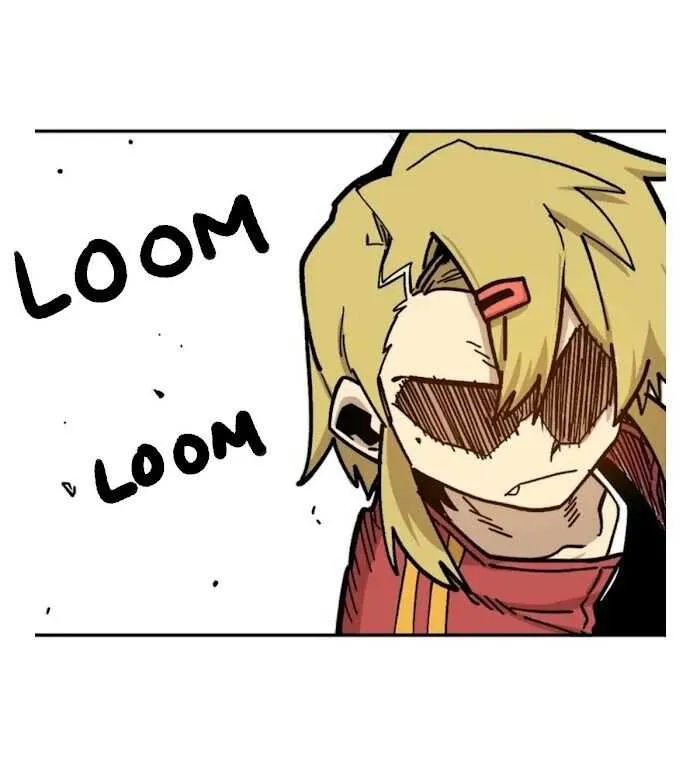 Read Suicide Boy chapter 87 image 26 on Lezhin