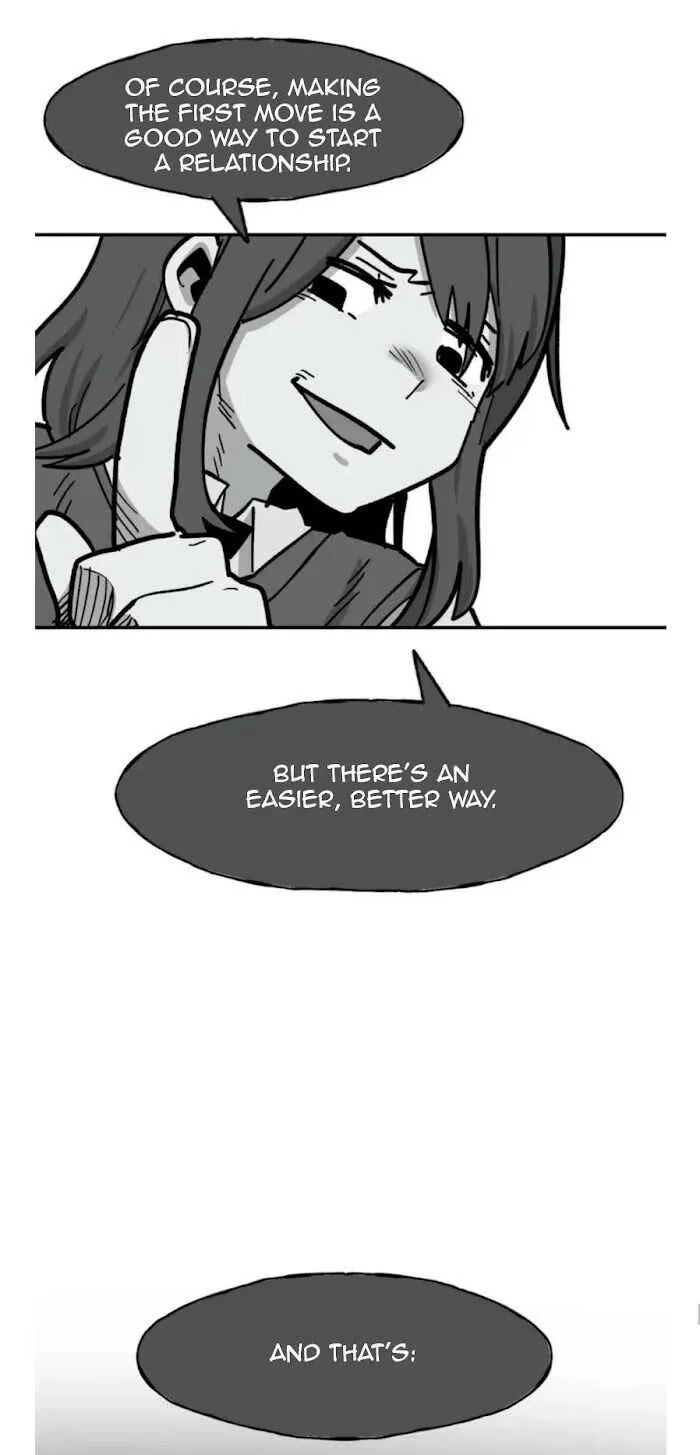 Read Suicide Boy chapter 87 image 27 on Lezhin