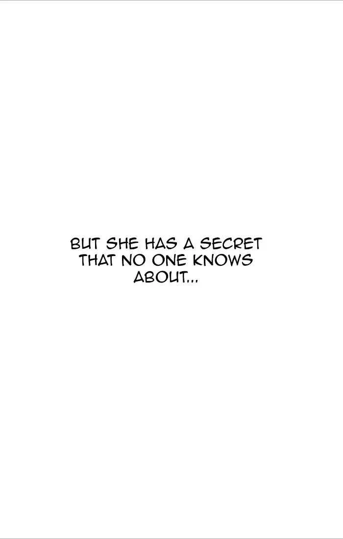 Read Suicide Boy chapter 87 image 3 on Lezhin