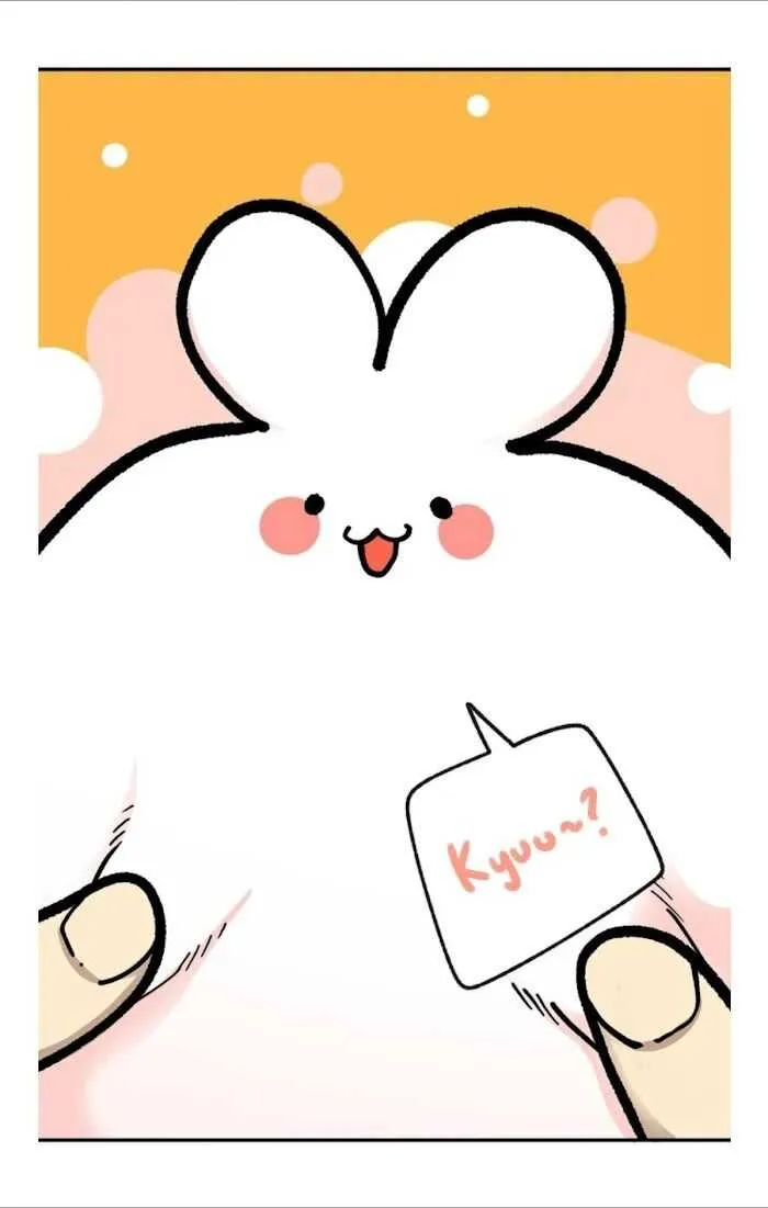Read Suicide Boy chapter 87 image 4 on Lezhin