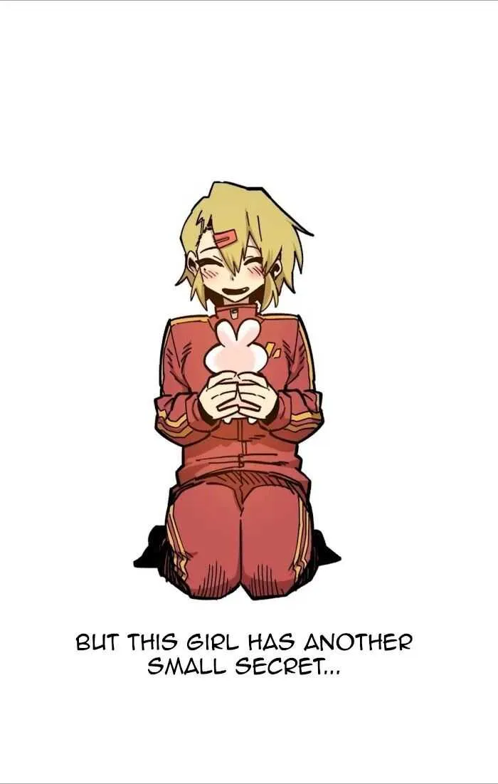 Read Suicide Boy chapter 87 image 7 on Lezhin