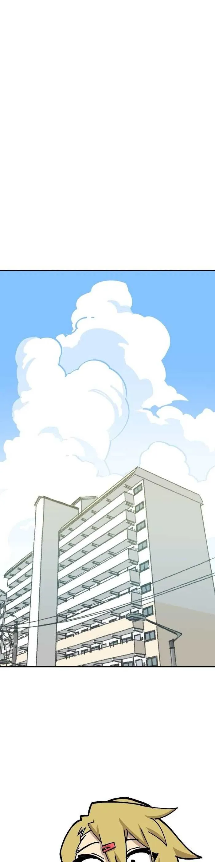 Read Suicide Boy chapter 88 image 18 on Lezhin