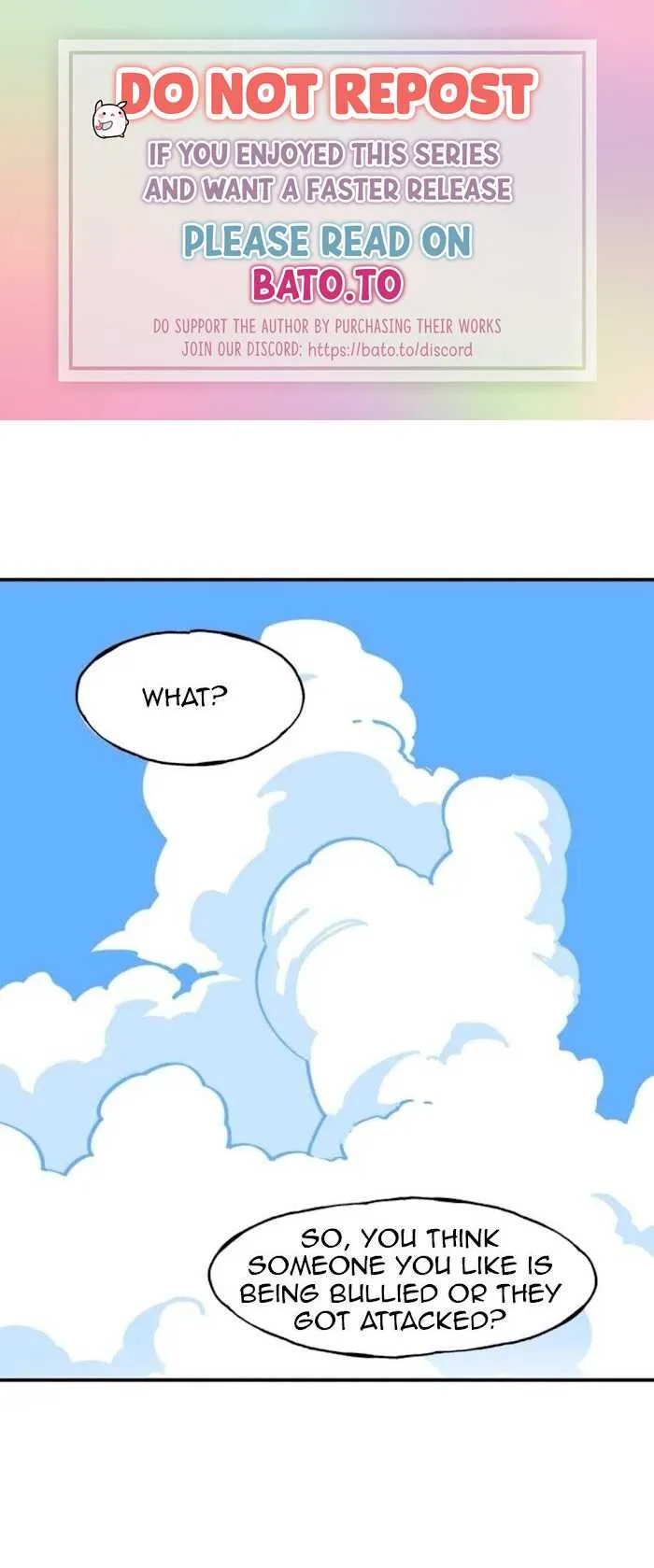 Read Suicide Boy chapter 89 image 0 on Lezhin