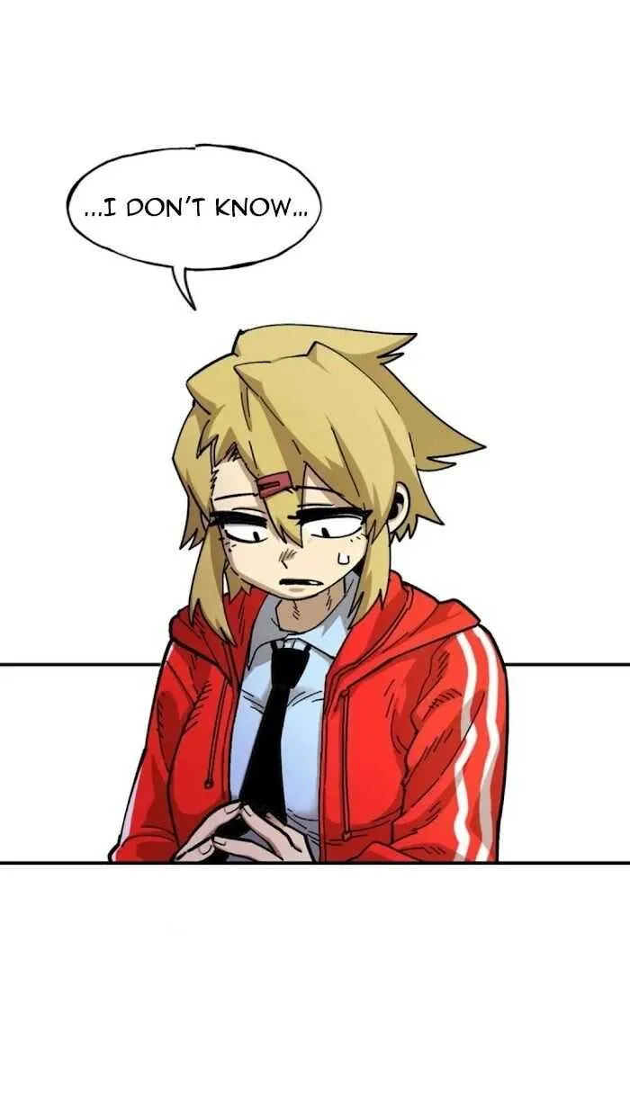 Read Suicide Boy chapter 89 image 1 on Lezhin