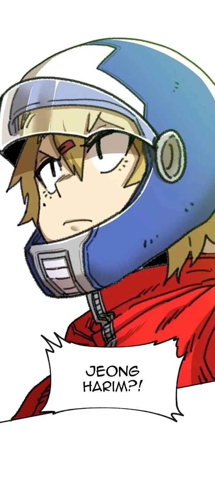 Read Suicide Boy chapter 89 image 17 on Lezhin